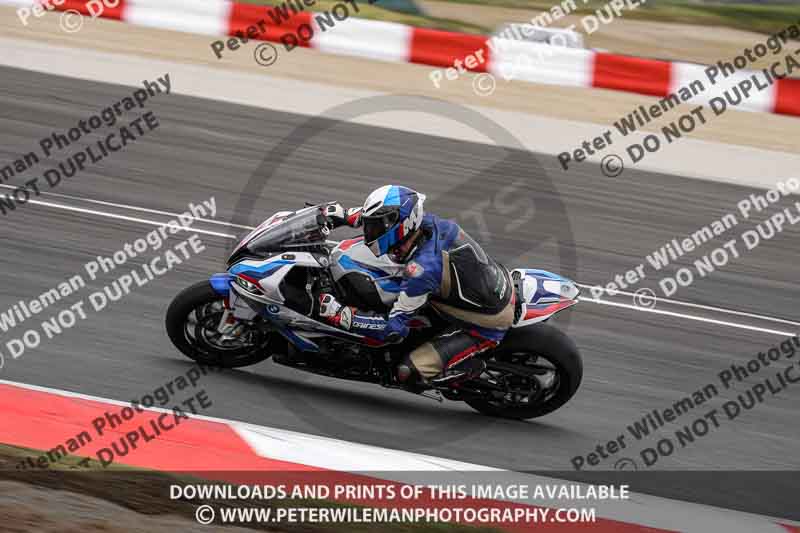 cadwell no limits trackday;cadwell park;cadwell park photographs;cadwell trackday photographs;enduro digital images;event digital images;eventdigitalimages;navarra;no limits trackdays;peter wileman photography;racing digital images;trackday digital images;trackday photos